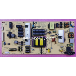 小米 L55M5-AZ 电源组件 5800-L5K01B-0000 小米 L55M5-AZ 电源组件 5800-L5K01B-0000
